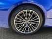 2015 Lexus RC F RC F, CLEAN CARFAX, BACKUP CAM, BLUETOOTH, SPOILER, NAVI SYSTEM! - 23007436 - 30