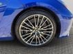 2015 Lexus RC F RC F, CLEAN CARFAX, BACKUP CAM, BLUETOOTH, SPOILER, NAVI SYSTEM! - 23007436 - 31