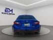 2015 Lexus RC F RC F, CLEAN CARFAX, BACKUP CAM, BLUETOOTH, SPOILER, NAVI SYSTEM! - 23007436 - 3