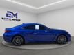 2015 Lexus RC F RC F, CLEAN CARFAX, BACKUP CAM, BLUETOOTH, SPOILER, NAVI SYSTEM! - 23007436 - 5