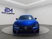 2015 Lexus RC F RC F, CLEAN CARFAX, BACKUP CAM, BLUETOOTH, SPOILER, NAVI SYSTEM! - 23007436 - 7
