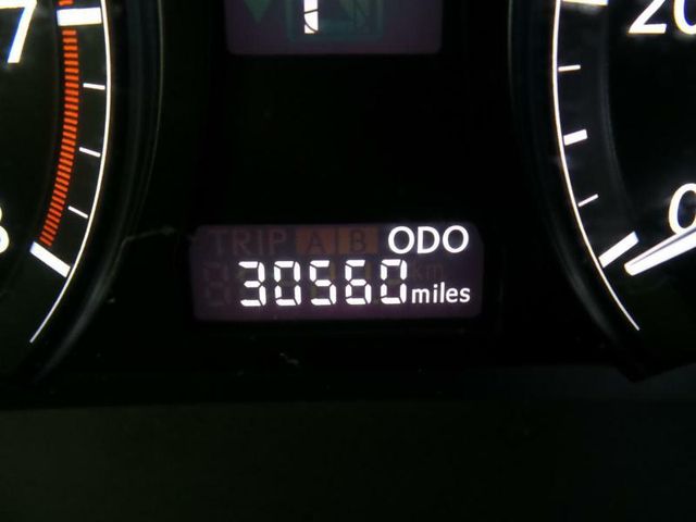 2015 Lexus RX RX 350 - 15400127 - 7