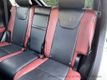 2015 Lexus RX 350 2015 LEXUS RX350 CRAFTED LINE F SPORT AWD 1-OWNER 615-730-9991 - 23097902 - 12