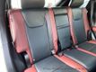 2015 Lexus RX 350 2015 LEXUS RX350 CRAFTED LINE F SPORT AWD 1-OWNER 615-730-9991 - 23097902 - 13