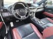 2015 Lexus RX 350 2015 LEXUS RX350 CRAFTED LINE F SPORT AWD 1-OWNER 615-730-9991 - 23097902 - 14