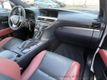 2015 Lexus RX 350 2015 LEXUS RX350 CRAFTED LINE F SPORT AWD 1-OWNER 615-730-9991 - 23097902 - 15
