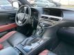 2015 Lexus RX 350 2015 LEXUS RX350 CRAFTED LINE F SPORT AWD 1-OWNER 615-730-9991 - 23097902 - 16