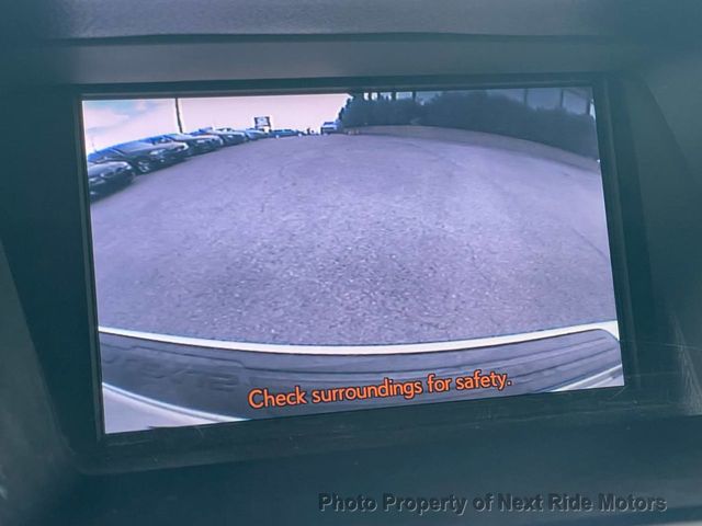2015 Lexus RX 350 2015 LEXUS RX350 CRAFTED LINE F SPORT AWD 1-OWNER 615-730-9991 - 23097902 - 19