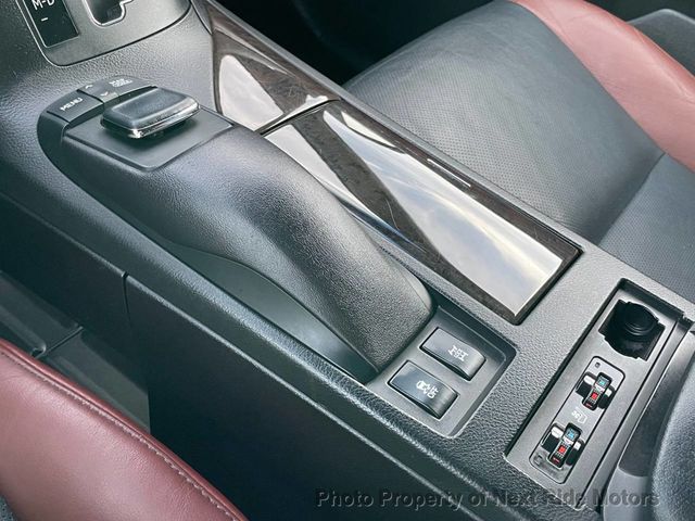 2015 Lexus RX 350 2015 LEXUS RX350 CRAFTED LINE F SPORT AWD 1-OWNER 615-730-9991 - 23097902 - 20