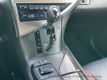 2015 Lexus RX 350 2015 LEXUS RX350 CRAFTED LINE F SPORT AWD 1-OWNER 615-730-9991 - 23097902 - 21