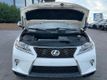 2015 Lexus RX 350 2015 LEXUS RX350 CRAFTED LINE F SPORT AWD 1-OWNER 615-730-9991 - 23097902 - 24