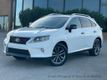 2015 Lexus RX 350 2015 LEXUS RX350 CRAFTED LINE F SPORT AWD 1-OWNER 615-730-9991 - 23097902 - 28
