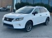 2015 Lexus RX 350 2015 LEXUS RX350 CRAFTED LINE F SPORT AWD 1-OWNER 615-730-9991 - 23097902 - 2