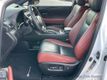 2015 Lexus RX 350 2015 LEXUS RX350 CRAFTED LINE F SPORT AWD 1-OWNER 615-730-9991 - 23097902 - 6