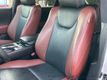 2015 Lexus RX 350 2015 LEXUS RX350 CRAFTED LINE F SPORT AWD 1-OWNER 615-730-9991 - 23097902 - 8