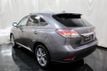 2015 Lexus RX 350 AWD 4dr - 22760354 - 1