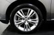 2015 Lexus RX 350 AWD 4dr - 22760354 - 25