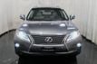 2015 Lexus RX 350 AWD 4dr - 22760354 - 2