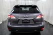 2015 Lexus RX 350 AWD 4dr - 22760354 - 3