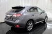 2015 Lexus RX 350 AWD 4dr - 22760354 - 4