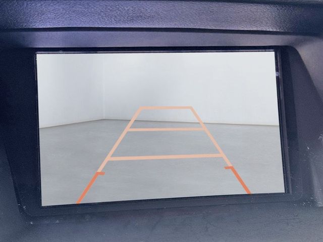 2015 Lexus RX 350 AWD 4dr - 22989313 - 15