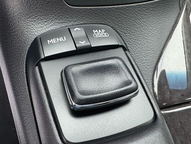 2015 Lexus RX 350 AWD 4dr - 22989313 - 17