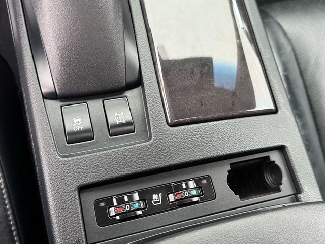 2015 Lexus RX 350 AWD 4dr - 22989313 - 18
