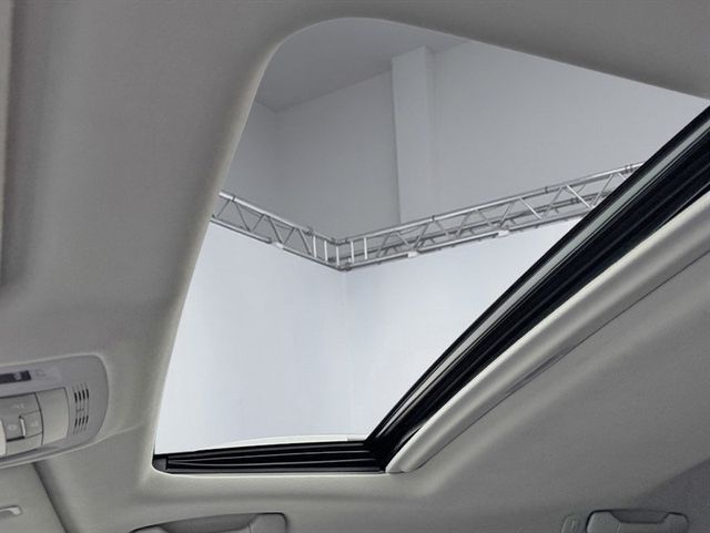 2015 Lexus RX 350 AWD 4dr - 22989313 - 19