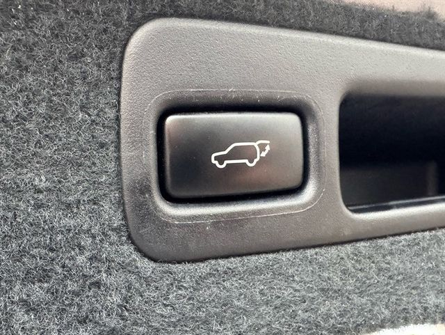 2015 Lexus RX 350 AWD 4dr - 22989313 - 23