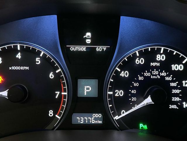 2015 Lexus RX 350 AWD 4dr - 23036500 - 14