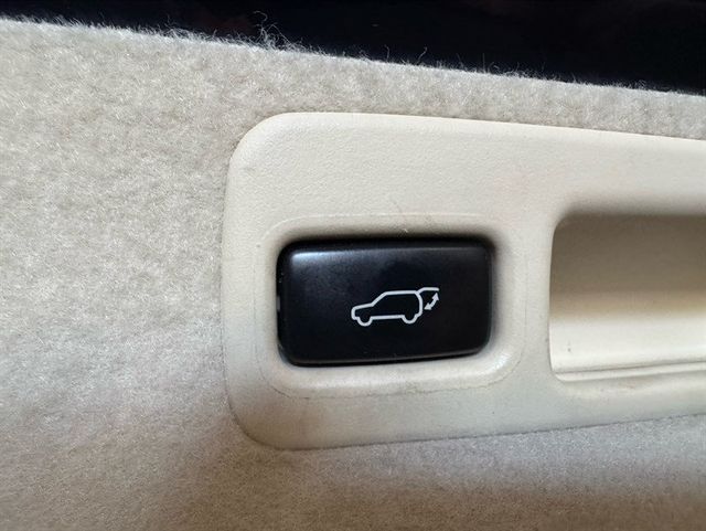 2015 Lexus RX 350 AWD 4dr - 23036500 - 21