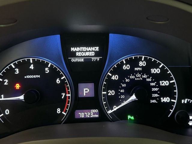2015 Lexus RX 350 AWD 4dr - 23040716 - 14