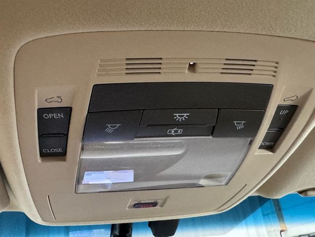 2015 Lexus RX 350 AWD 4dr - 23040716 - 17