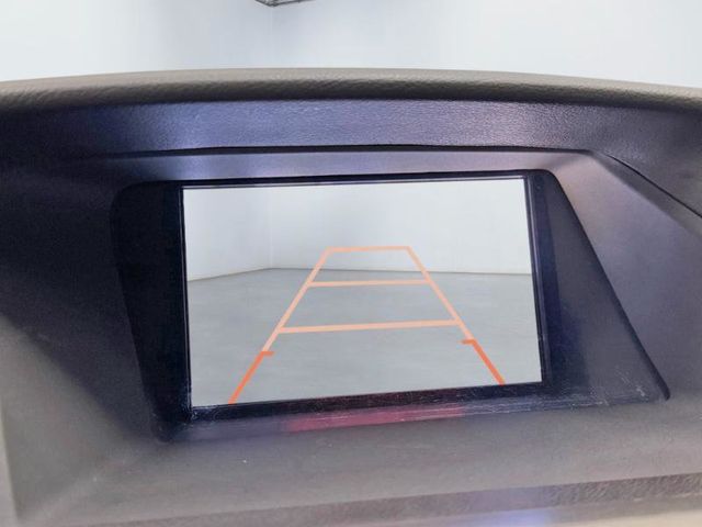 2015 Lexus RX 350 AWD 4dr - 23040512 - 15