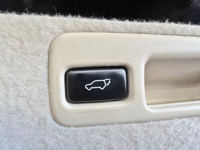 2015 Lexus RX 350 AWD 4dr - 23040512 - 20