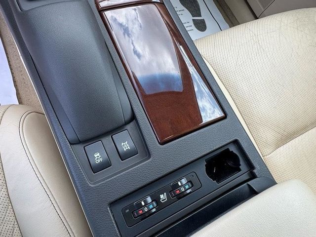 2015 Lexus RX 350 AWD 4dr - 23055210 - 17