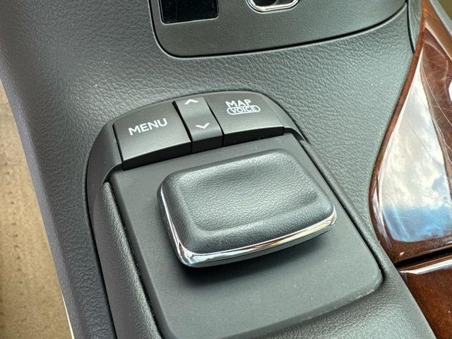 2015 Lexus RX 350 AWD 4dr - 23055210 - 18