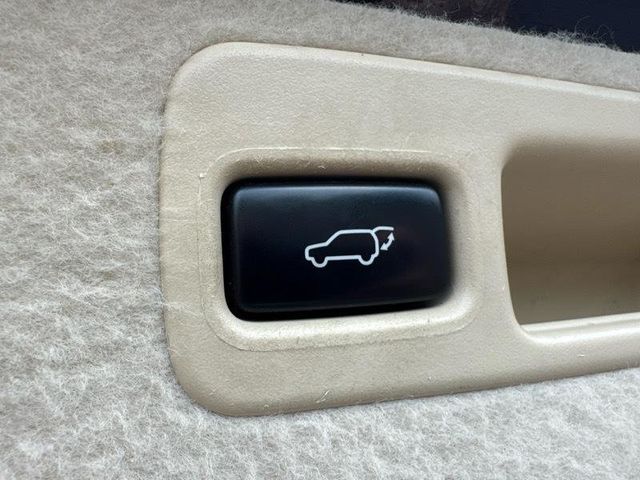 2015 Lexus RX 350 AWD 4dr - 23055210 - 21