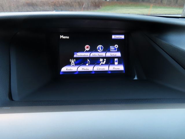 2015 Lexus RX 350 AWD 4dr - 22957100 - 32