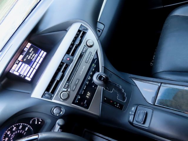 2015 Lexus RX 350 AWD 4dr - 22957100 - 33