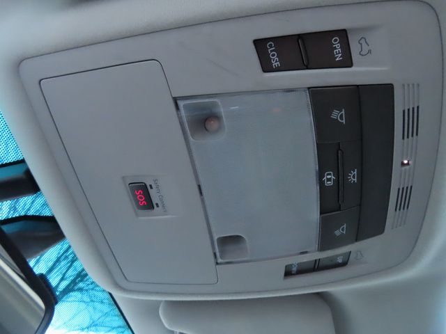 2015 Lexus RX 350 AWD 4dr - 22957100 - 34