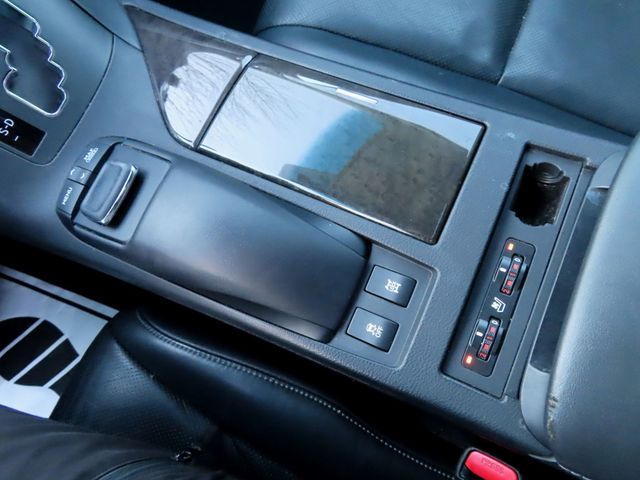 2015 Lexus RX 350 AWD 4dr - 22957100 - 35