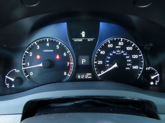 2015 Lexus RX 350 AWD 4dr - 22957100 - 38