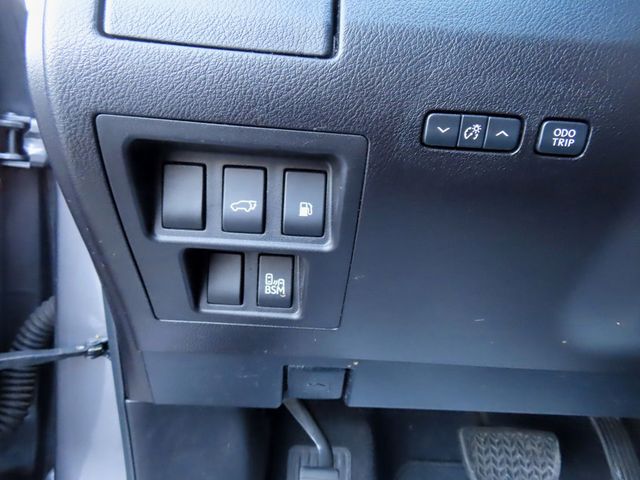 2015 Lexus RX 350 AWD 4dr - 22957100 - 39