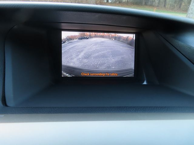 2015 Lexus RX 350 AWD 4dr - 22957100 - 7