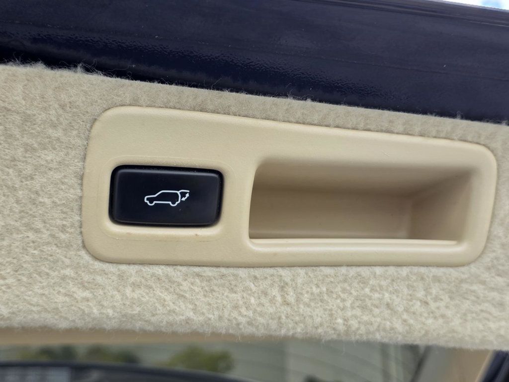 2015 Lexus RX 350 photo 11