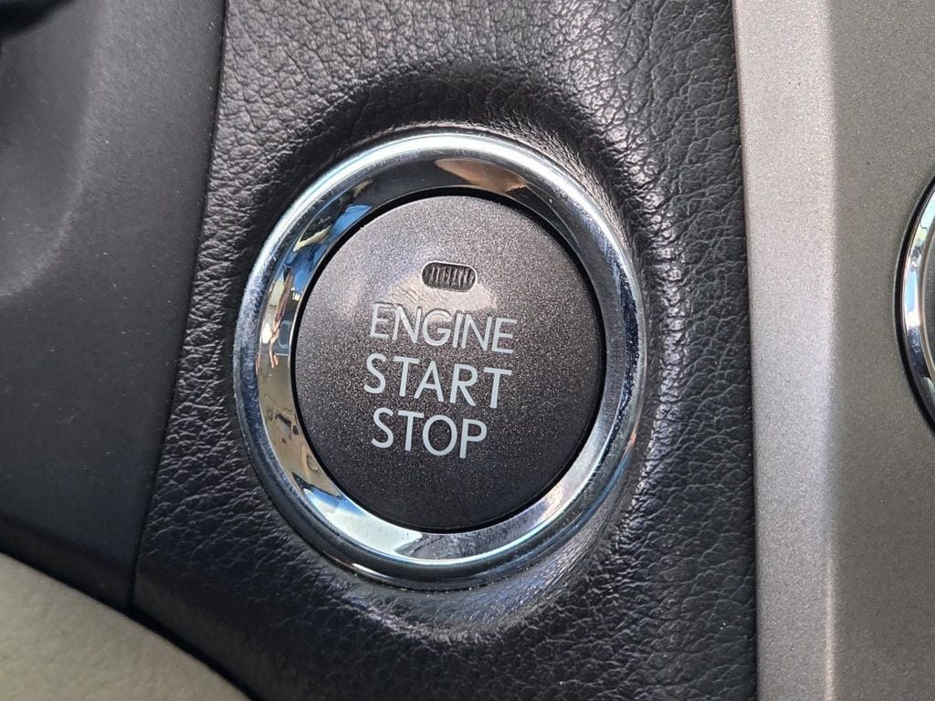 2015 Lexus RX 350 photo 17