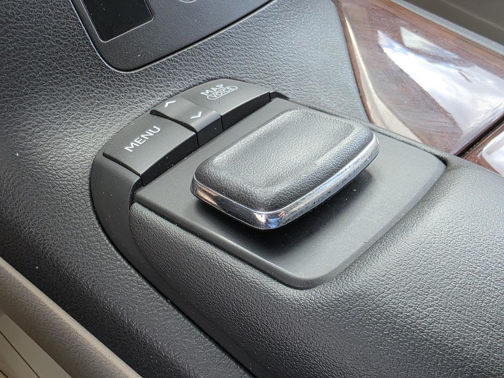 2015 Lexus RX 350 photo 19