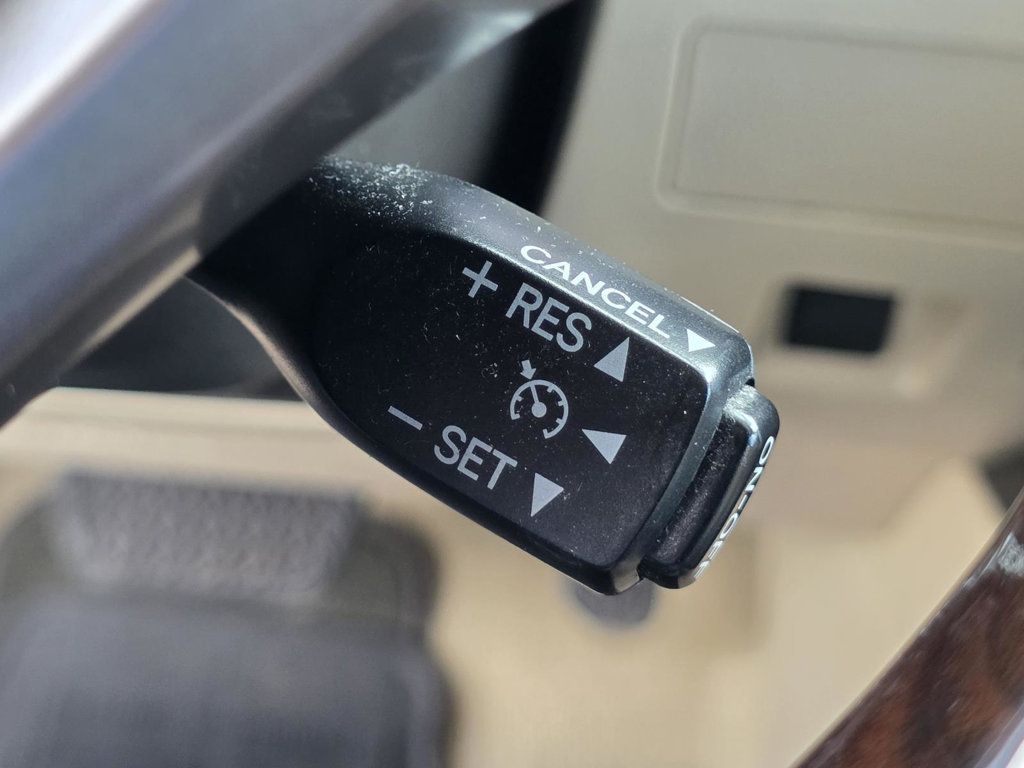 2015 Lexus RX 350 photo 24