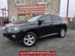 2015 Lexus RX 350 AWD 4dr - 22763594 - 0